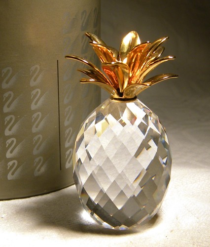 Cristallo swarovski 012726 - cristallo,