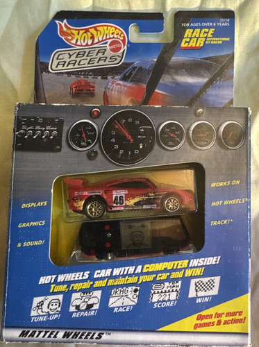 Hot wheels 1997 - wheels,