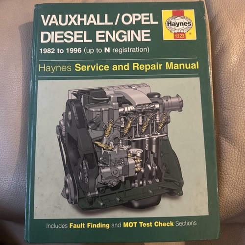 Haynes manuale assistenza - haynes,