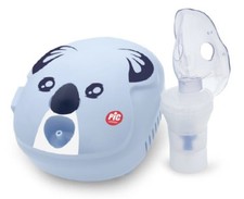 PIC Aerosol Kappy 50HZ