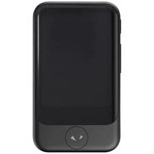 POCKETALK S Traduttore Vocale