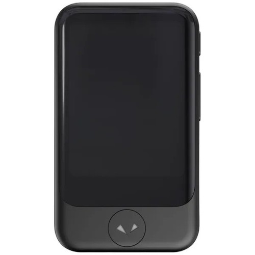 Pocketalk traduttore vocale - s,