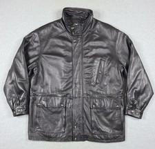 Giacca bomber vintage Reed