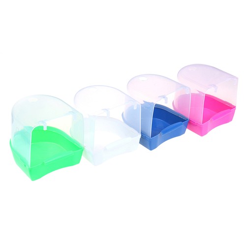 Vasca bagno plastica - vasca, in