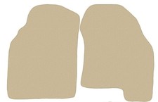 Premium Anteriori Tappetini