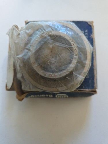 Cuscinetto skf 6207 vbe - cuscinetto,
