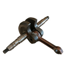 ricambi ALBERO MOTORE usato