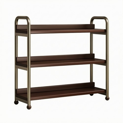 Organizzatore desktop tre - a,