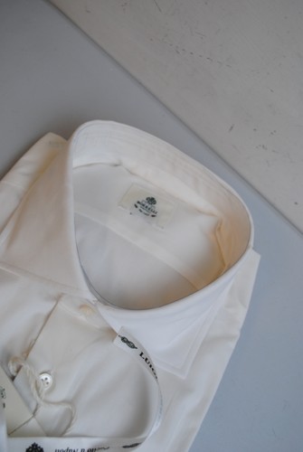 Borrelli napoli reale sartoria - borrelli,