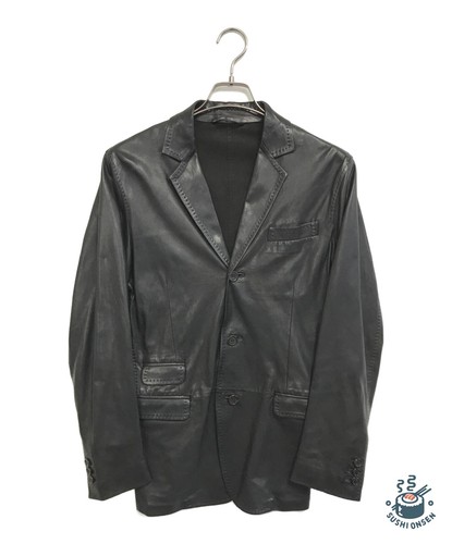 Dsquared2 giacca sartoriale - dsquared2,
