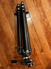 Gitzo G505 Series 5 Compact