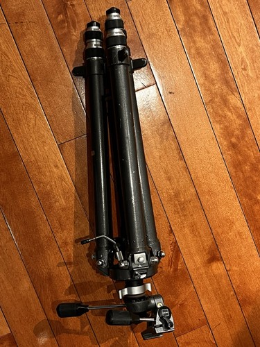Gitzo g505 series compact - g505,