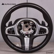 BMW G01 X3 G02 X4 G08 LCI M