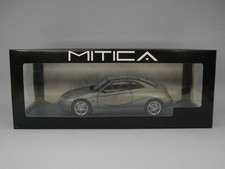 Alfa Romeo GTV 2.0 V6 TB