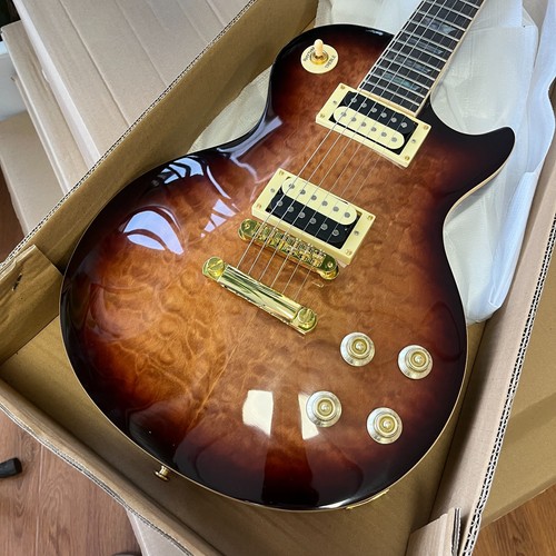 Sunburst style chitarra - style,