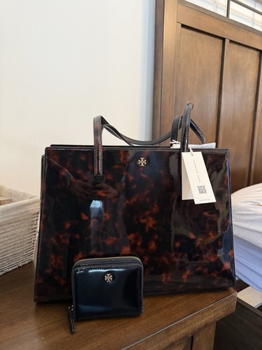 Borsa lavoro tory burch - lavoro,