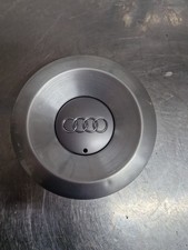 Coprimozzo Coppetta Ruota Audi