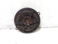 Altoparlante porta anteriore