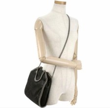 Stella McCartney Falabella