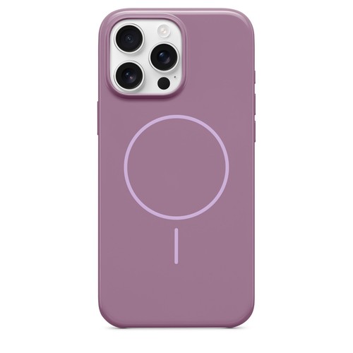 Custodia originale apple beats - originale,