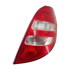 FANALE POST. DESTRO A1698202864 per MERCEDES BENZ CLASSE A (W/C169) 160 CDI BER