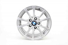36116796236 cerchio per BMW
