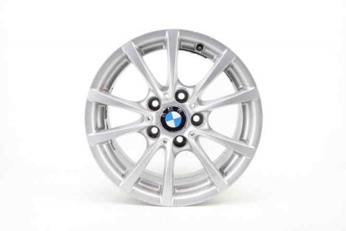 36116796236 cerchio per bmw - per,