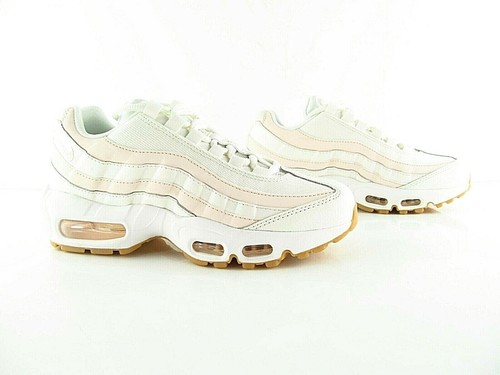 Nike wmns air max - wmns,