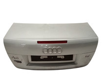 Cofano Baule Posteriore per Audi A4 Cabrio (2002   2005)
