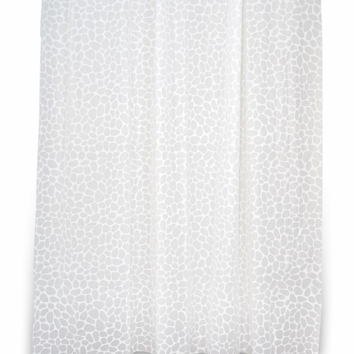 Tenda doccia impermeabile - doccia,