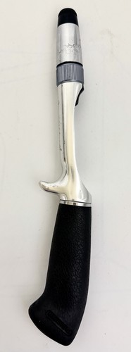 Shimano colfor casting - colfor,