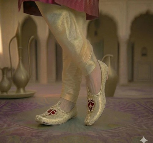 Scarpe sposa uomo - scarpe,
