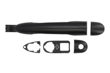 Maniglia porta posteriore /