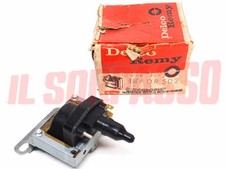12 VOLT OPEL KADETT COIL -