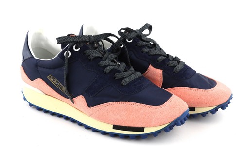 Golden goose scarpe - golden,