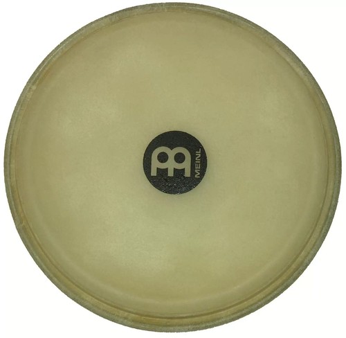 Meinl testa bufalo - meinl,