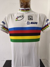 maglia SHIRT BIKE CYCLING