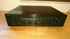 Denon PMA-737 Amplificatore