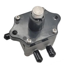 16700ZW1004 Pompa carburante