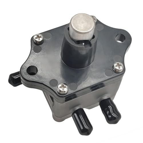 16700zw1004 pompa carburante - 16700zw1004,