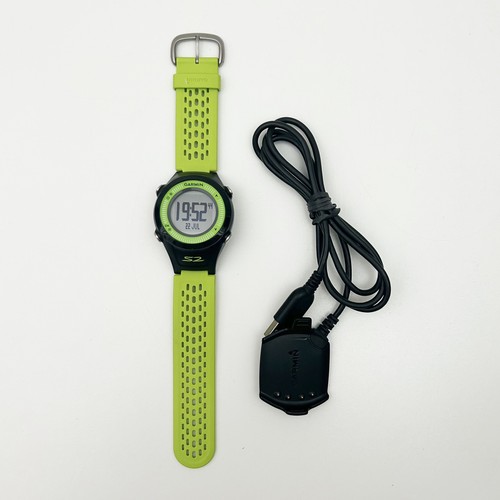 Garmin approach orologio - garmin,