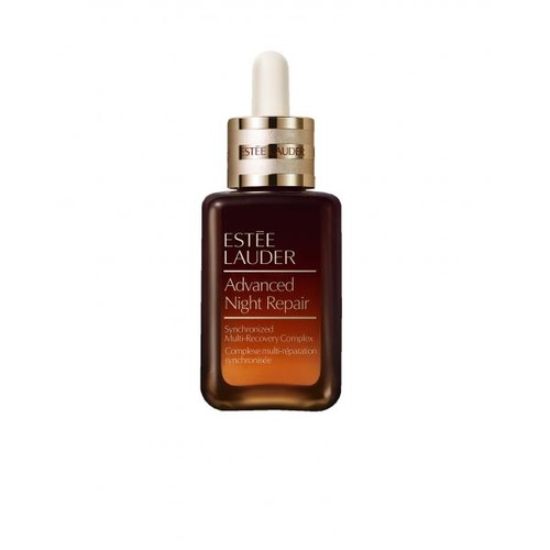 Estée lauder advanced night - estée,