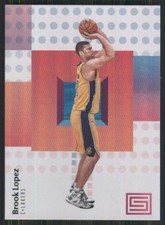 2017-18 Panini Status #39