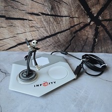 DISNEY INFINITY Base +