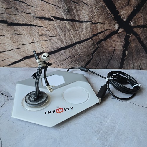 Disney infinity base - disney,