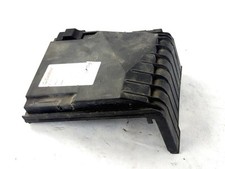 1K0937132F STAFFA SUPPORTO CENTRALINA VOLKSWAGEN GOLF 6 GTD 2.0 D 125KW 6M 5P (2