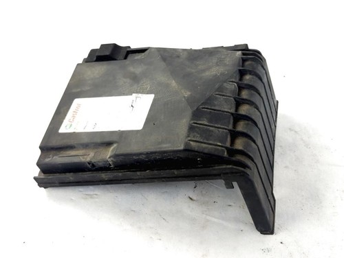 1k0937132f staffa supporto - staffa,