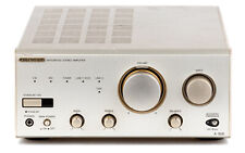 Onkyo A-905 Amplificatore