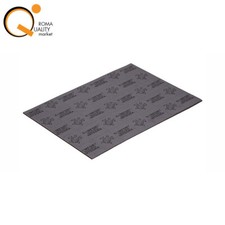 Comfort Mat INTEGRA Isolante