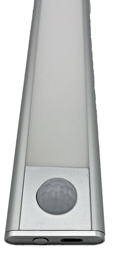 Barra luce led - luce,